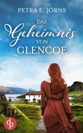 Cover: Das Geheimnis von Glencoe - dp DIGITAL PUBLISHERS GmbH