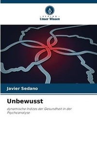 Enlarge image Cover: Unbewusst - Verlag Unser Wissen