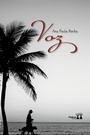 Cover: Voz - P&aacute;ginas Editora