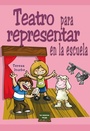 Bild: Teatro para representar en la escuela - Narcea Ediciones