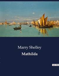 Abbildung von: Mathilda - Culturea