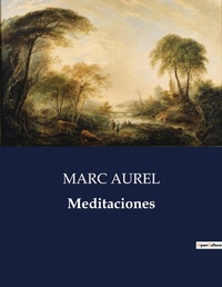 Abbildung von: Meditaciones - Culturea