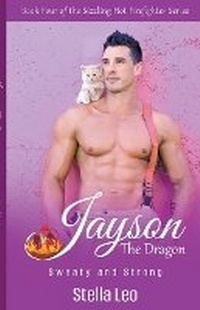 Abbildung von: Jayson - Stella Leo