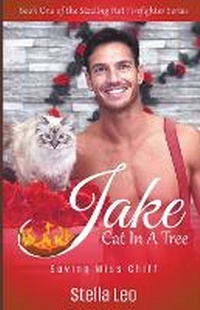 Abbildung von: Jake - Stella Leo