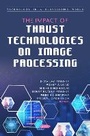 Cover: The Impact of Thrust Technologies on Image Processing - Nova Science Publishers Inc