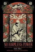 Cover: No Harmless Power - PM Press