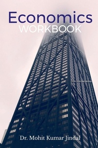 Enlarge image Cover: Economics - Notion Press