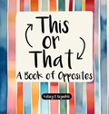 Cover: This or That - Badgerbooks