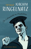 Cover: Joachim Ringelnatz - Eulenspiegel Verlagsgruppe Buchverlage