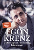 Cover: Gestaltung und Ver&auml;nderung - Das Neue Berlin