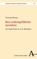 Cover: Den Leidensgef&auml;hrten verstehen - Nomos