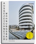 Cover: Ausgezeichneter Wohnungsbau 2023 - Callwey