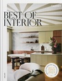 Cover: Best of Interior 2023 - Callwey