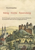 Bild: König - Kirche - Ravensberg - Aisthesis