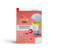 Cover: DigitalWerkstatt, Officemanagement und angewandte Informatik 2 HAS Office 365 E-Book Solo - Trauner Verlag