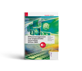 Cover: DigitalWerkstatt, Officemanagement und angewandte Informatik 2 FW Office 365 E-Book Solo - Trauner Verlag