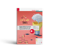 Cover: DigitalWerkstatt, Officemanagement und angewandte Informatik II HAK Office 365 E-Book Solo - Trauner Verlag