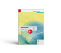 Cover: Mathematik IV HTL - Erkl&auml;rungen, Aufgaben, L&ouml;sungen, Formeln E-Book Solo - Trauner Verlag