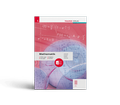 Cover: Mathematik III HTL - Erkl&auml;rungen, Aufgaben, L&ouml;sungen, Formeln E-Book Solo - Trauner Verlag