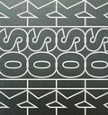 Cover: KIOSK - Verlag f&uuml;r Moderne Kunst