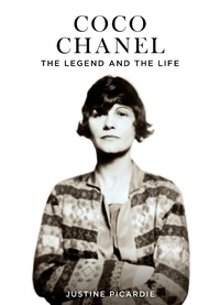 Abbildung von: Coco Chanel - HarperCollins