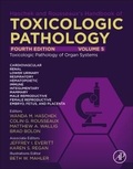 Bild: Haschek and Rousseaux's Handbook of Toxicologic Pathology Volume 5: Toxicologic Pathology of Organ Systems - Academic Press