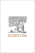 Cover: A Guide to Onshore Natural Gas Engineering - Elsevier