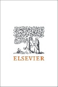 Abbildung von: A Guide to Onshore Natural Gas Engineering - Elsevier