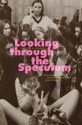Cover: Looking through the Speculum - University of Chicago Press