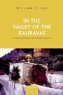 Cover: In the Valley of the Kauravas - Oxford University Press