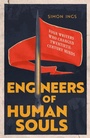Cover: Engineers of Human Souls - The Bridge Street Press