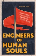 Cover: Engineers of Human Souls - The Bridge Street Press