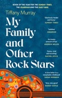 Cover: My Family and Other Rock Stars - Fleet