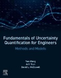 Bild: Fundamentals of Uncertainty Quantification for Engineers - Elsevier