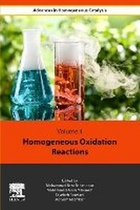 Enlarge image Cover: Homogeneous Oxidation Reactions - Elsevier