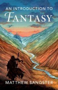 Enlarge image Cover: An Introduction to Fantasy - Cambridge University Press