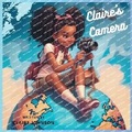 Cover: Claire's Camera - IngramSpark