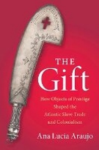 Abbildung von: The Gift - Cambridge University Press