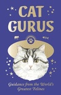 Cover: Cat Gurus Mini - Laurence King Publishing