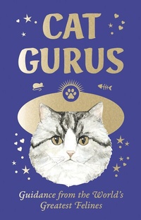 Abbildung von: Cat Gurus Mini - Laurence King Publishing