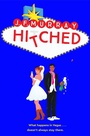 Cover: Hitched - Macmillan