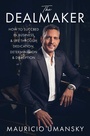 Cover: The Dealmaker - Gallery