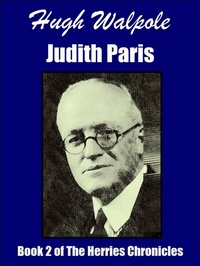 Enlarge image Cover: Judith Paris - Alien eBooks