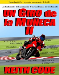 Enlarge image Cover: UN GIRO DE LA MUÑECA VOLUMEN II - BOOKBABY