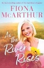 Cover: As the River Rises - Michael Joseph