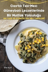 Abbildung von: Cızırtılı Tex-Mex - Aurosory ltd