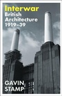 Cover: Interwar - Profile Books Ltd