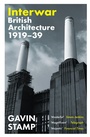 Cover: Interwar - Profile Books Ltd