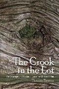 Cover: The Crook in the Lot - Counted Faithful