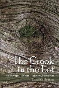 Enlarge image Cover: The Crook in the Lot - Counted Faithful